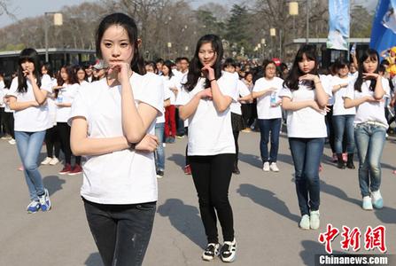 韩国男星在中国旅行时猝死！年仅32岁，出发前曾说要称霸中国